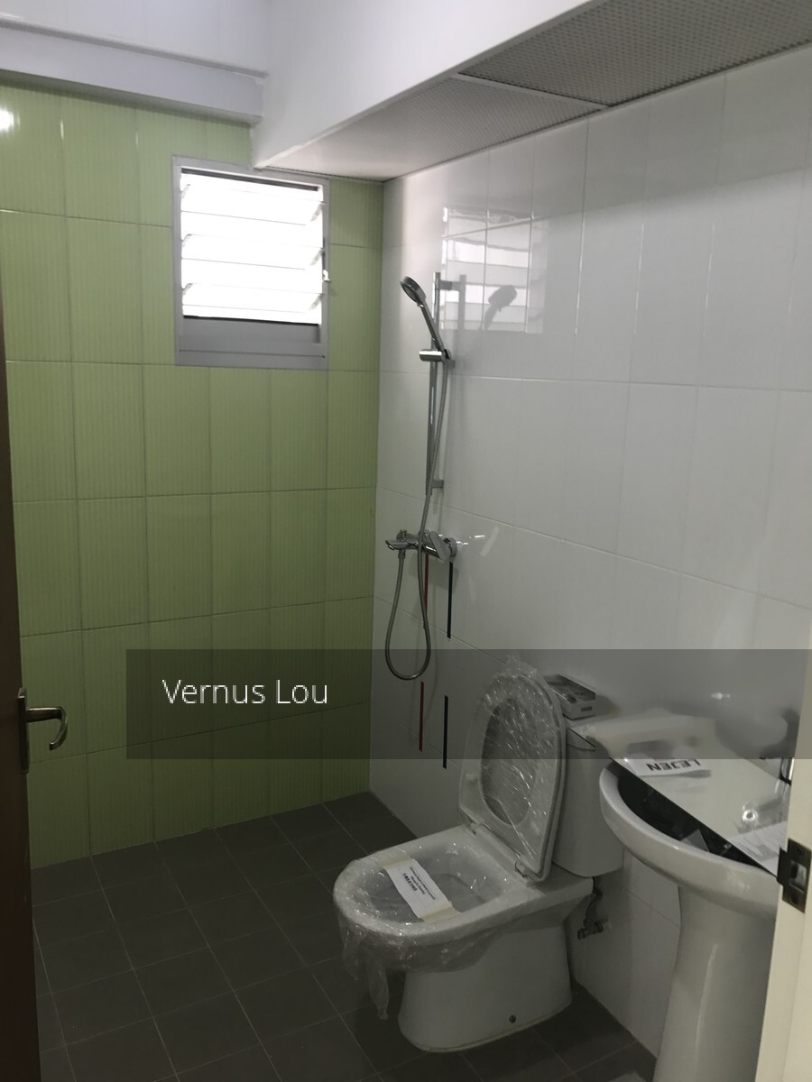 Ang Mo Kio Street 21 (Ang Mo Kio), HDB 4 Rooms #231833161